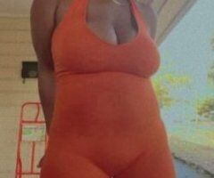 special special special sexy chocolate 🍫🍫🍫 good head 🗣 and pussy.... - Image 3