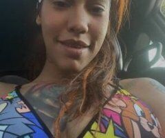 Goodmorning : NEW FACE ; NEW TASTE 😚 Avaliable for I N C A L L S ONLY! 🫶🏽 Send me a text if youd like to link up 📲 - Image 9