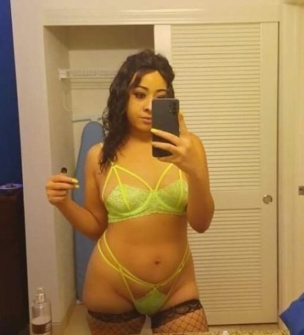 Safe Incall,Outcall,Car Fun, Sell Content - 28 - 1