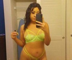 Lake Charles escorts - Safe Incall,Outcall,Car Fun, Sell Content - 28