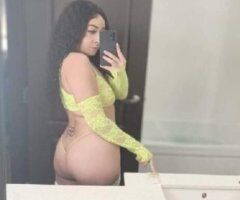 Safe Incall,Outcall,Car Fun, Sell Content - 28 - Image 3