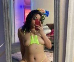 Safe Incall,Outcall,Car Fun, Sell Content - 28 - Image 4