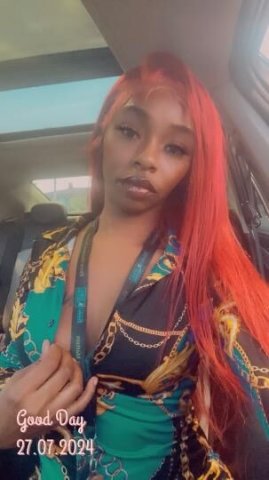 🥰❤💦🍑Cashmere❤💦🍑❤140/incall special - 1