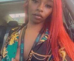 Muskegon escorts - 🥰❤💦🍑Cashmere❤💦🍑❤140/incall special