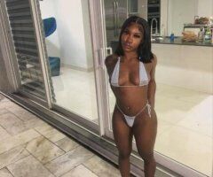 Winston-Salem escorts - Incall/Outcall avail 24/7📞🥰