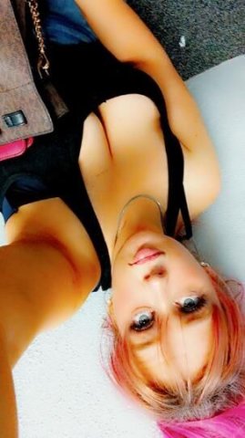 CALL ME IF YOUR READY NOW!💋👅LOOKING FOR REGULAR CLIENTS!💋💋 - 1