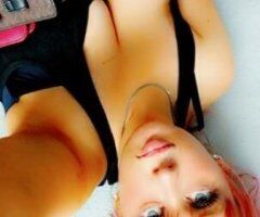 Columbus escorts - CALL ME IF YOUR READY NOW!💋👅LOOKING FOR REGULAR CLIENTS!💋💋