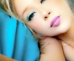 CALL ME IF YOUR READY NOW!💋👅LOOKING FOR REGULAR CLIENTS!💋💋 - Image 3