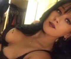 CALL ME IF YOUR READY NOW!💋👅LOOKING FOR REGULAR CLIENTS!💋💋 - Image 7