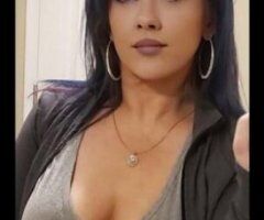 CALL ME IF YOUR READY NOW!💋👅LOOKING FOR REGULAR CLIENTS!💋💋 - Image 8