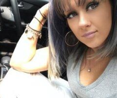 CALL ME IF YOUR READY NOW!💋👅LOOKING FOR REGULAR CLIENTS!💋💋 - Image 9