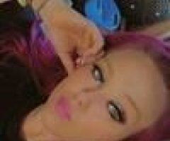 CALL ME IF YOUR READY NOW!💋👅LOOKING FOR REGULAR CLIENTS!💋💋 - Image 10