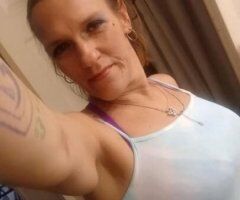 Baltimore escorts - 👅SunDay Funday Specials💦👅