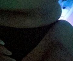 . LETS HAVE SOME WET FUN WITH A BIG CURVY WHITE GIRL - Image 5