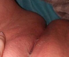 . LETS HAVE SOME WET FUN WITH A BIG CURVY WHITE GIRL - Image 9