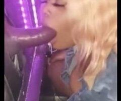 ❗Private ❌‼Glory Hole ‼❌Blow and Go ❤🍀 private❗ - Image 2