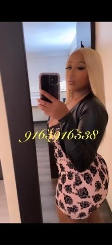💕💦🔥Best service in town Sweet🍭🍬Caramel Goddess unrushed 💦☀ - 1