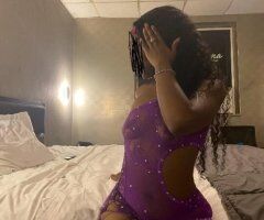 UBER/LYFT OUTCALLS/CARDATES 💯 - Image 4