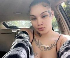 Spokane escorts - LAST TWO DAYS IN TOWN DONT MISS OUT