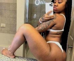 💋Fuck My Tight pussy 👅 - Image 2