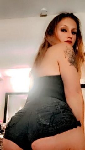🍭 QV HEAD SPECIAL ALL NIGHT, LET ME LICK YOUR LOLLIPOP - TEXT NOW FOR DETAILS 🍭 7 7 2 3 0 2 1 5 1 4 - 1
