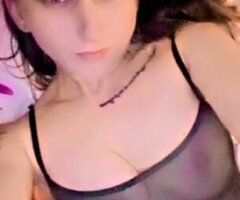🍭 QV HEAD SPECIAL ALL NIGHT, LET ME LICK YOUR LOLLIPOP - TEXT NOW FOR DETAILS 🍭 7 7 2 3 0 2 1 5 1 4 - Image 3