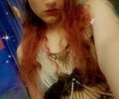 Out and About and Ready for Fun! - Image 3