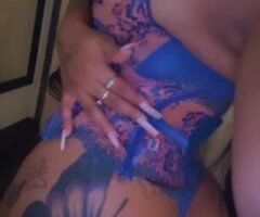 Bakersfield escorts - puerotican princess💓😍😘