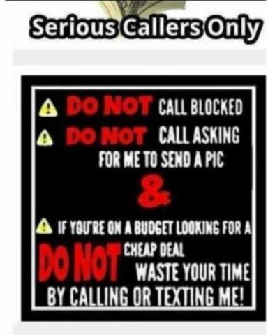 CARDATE ONLY OLDER MATURE MEN ONLY VIBE WITH ME NO BS OR YOU WILL BE BLOCKED !!! Sugar daddys welcomed (Regulars wanted) $120 QVS ENJOY a session with me daddy !!!! READY NOW - 1