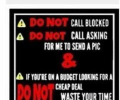 CARDATE ONLY OLDER MATURE MEN ONLY VIBE WITH ME NO BS OR YOU WILL BE BLOCKED !!! Sugar daddys welcomed (Regulars wanted) $120 QVS ENJOY a session with me daddy !!!! READY NOW - Image 1