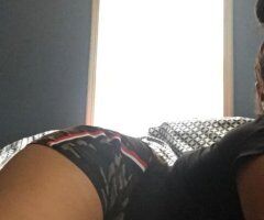 CARDATE ONLY OLDER MATURE MEN ONLY VIBE WITH ME NO BS OR YOU WILL BE BLOCKED !!! Sugar daddys welcomed (Regulars wanted) $120 QVS ENJOY a session with me daddy !!!! READY NOW - Image 5
