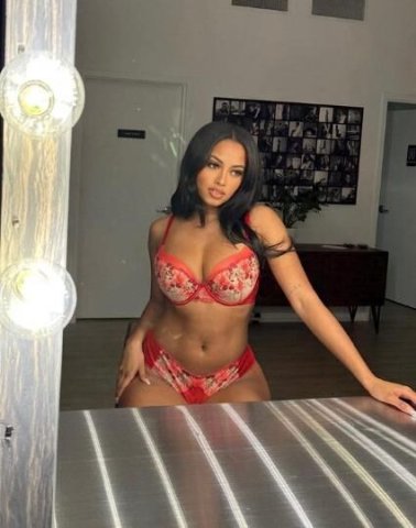 MissLilyannaPaz - 1