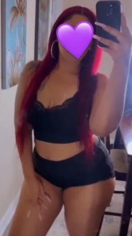 💋💜UPSCALE BADDIE READY TO PLAYYY 💜💋 Alexaaa is in town 🥰🥰 - 1