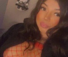 San Jose escorts - come see me baby