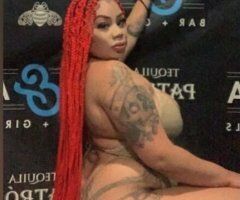 New in town!! Puerto Rican pleaser ready to satisfy😻💦 - Image 5