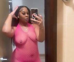 INCALLS The Best 👻😻🫶 I'm 20 Young n Freaky💦💦 - Image 3