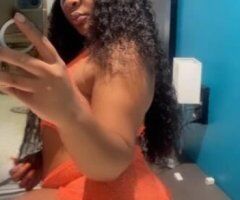 INCALLS The Best 👻😻🫶 I'm 20 Young n Freaky💦💦 - Image 5