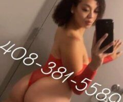 San Mateo escorts - 🌺Beautiful tight mami🇲🇽👅💦2GIRL SPECIAL W/NANI💋📲Call me now papi