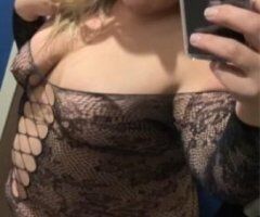 OUTCALL ONLY DEPOSIT REQUIRED😍YOUR FAVORITE BBW😍🤤 ⭐PORN STAR⭐❗❗FREAK IN THE SHEETS❗❗❗💦BBW👅SEXY SOUTHERN BELLE💕 - Image 3
