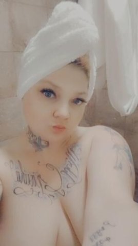 sexy bbw - 1