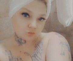 Tyler escorts - sexy bbw