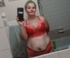 Thick Funsize & All Gums - Image 3