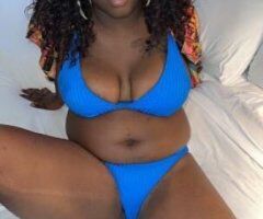 incall $50 regluar qv special & $80 hhr only tonight! - Image 2