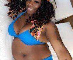 incall $50 regluar qv special & $80 hhr only tonight! - Image 5