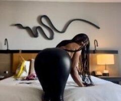 Athens escorts - OUTCALLS and INCALLS $DOMINICANA MAMI$ SUPER SOFT $$ SUPER SEXY $$ SUPER DEEP THROAT💋💋 NURU