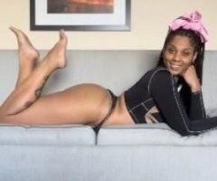OUTCALLS and INCALLS $DOMINICANA MAMI$ SUPER SOFT $$ SUPER SEXY $$ SUPER DEEP THROAT💋💋 NURU - Image 2