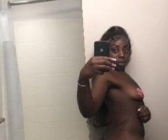 💖👸🏾 SEXY, SEDUCTIVE SASSIE DOLL💖💦 - Image 6