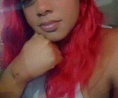 Jonesboro escorts - FORREST CITY ONLY ‼