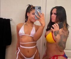 Addicted to pleasing 🤪 - Image 4