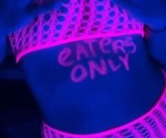 Addicted to pleasing 🤪 - Image 5